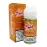 Aloe Mango 0Mg 100Ml