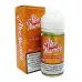 Aloe Mango 0Mg 100Ml
