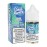 Aloe Grape 0Mg 100Ml