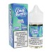 Aloe Grape SYN 0Mg 100Ml