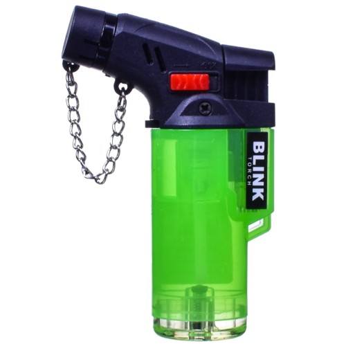 Blink Lighter
