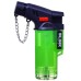 Blink Lighter