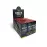 20Pk 12ct Box