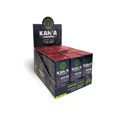 20Pk 12ct Box