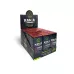 20Pk 12ct Box