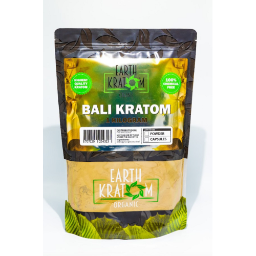 Bali 1Kilo