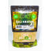 Bali 1Kilo