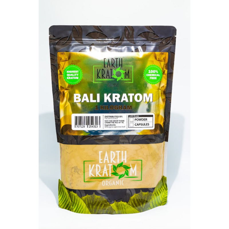 Bali 1Kilo