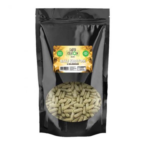 Bali 1000ct