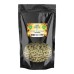 Bali 1000ct