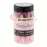 50ct 53mm Shortys Pink Jar