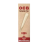 3ct King Size Brown Box