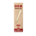 3ct King Size Brown Box