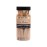50ct 98mm Brown
