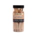 50ct 98mm Brown