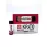 15ML 12ct Box