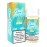 Aloe Mango Iced Syn 6Mg 100Ml