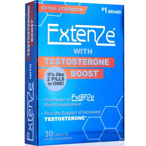 7X Faster Then Pill 30ct