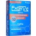 7X Faster Then Pill 30ct