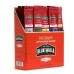 72ct Box
