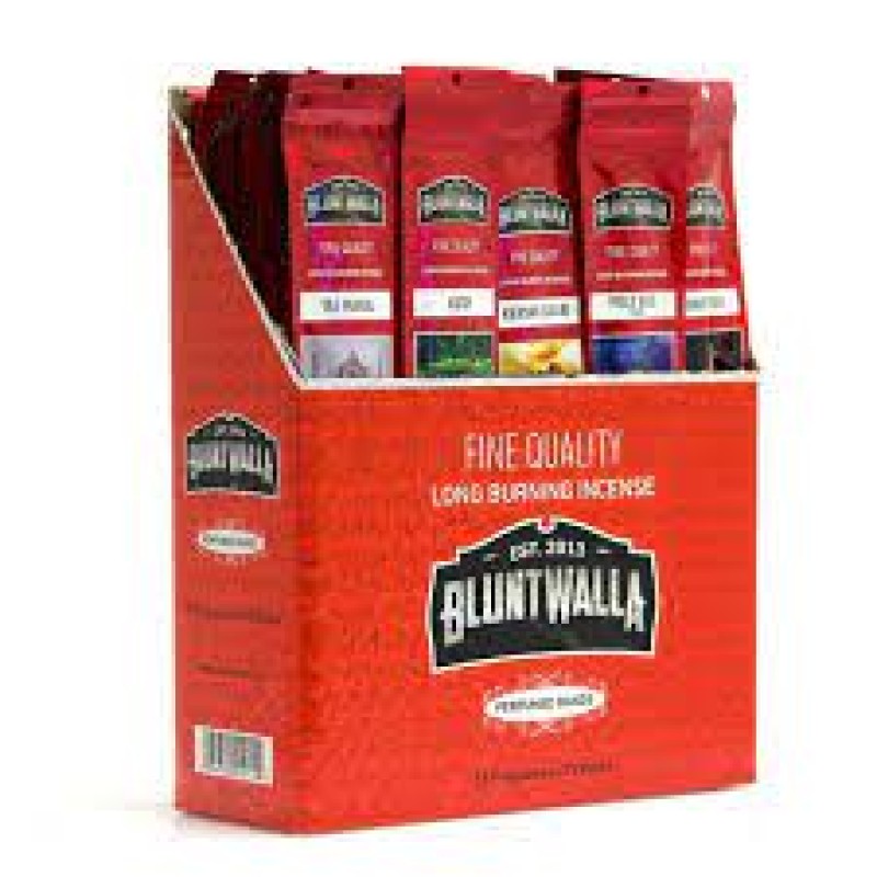 72ct Box