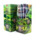 24ct Box