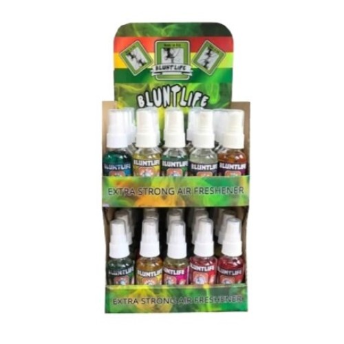 50ct Box
