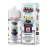 Aloe Berry Grape Freeze 3Mg 100Ml