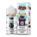 Aloe Berry Grape Freeze 3Mg 100Ml