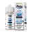 Blue Razz Cotton Carnival 3Mg 100Ml