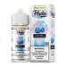 Blue Razz Cotton Carnival 6Mg 100Ml