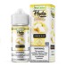Desserts Lemonbar 3Mg 100Ml