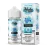 Blue Razz Pop Freeze 12Mg 100Ml