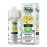 Pear Peach Freeeze 3Mg 100Ml