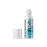 Roll On Gel 500mg 6 Pack
