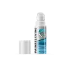 Roll On Gel 500mg 6 Pack