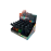 20ct