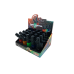 20ct