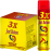300ml Butane - 12ct