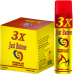 300ml Butane - 12ct