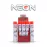 750ml Butane - 9ct