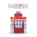 750ml Butane - 9ct