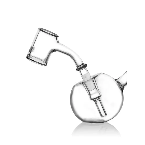 10MM 45 Quartz Bucket pack of 5
