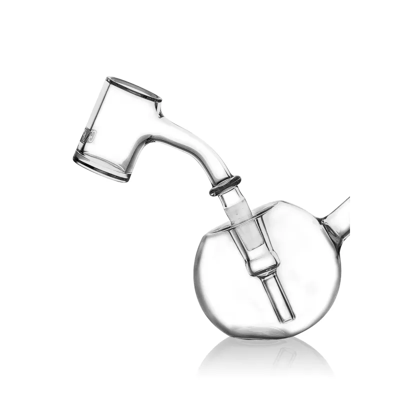 10MM 45 Quartz Bucket pack of 5