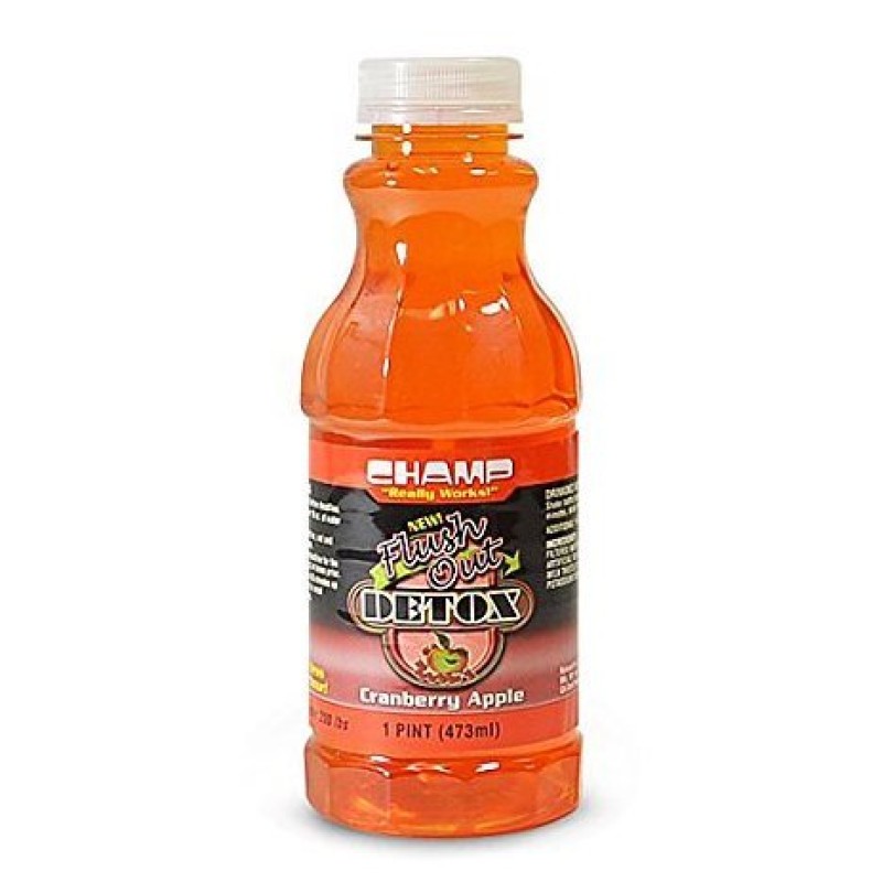 Cran Apple