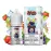 Aloe Berry Grape Freeze 35Mg 30Ml