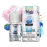 Blue Razz Cotton Carnival 35Mg 30Ml
