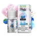Blue Razz Cotton Carnival 55Mg 30Ml