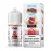 Fuji Apple Freeze 35Mg 30Ml