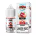 Fuji Apple Freeze 55Mg 30Ml